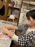 IMG_0920.jpg
