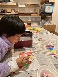 IMG_0921.jpg