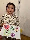 IMG_0924.jpg