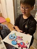 IMG_0925.jpg
