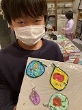 IMG_0926.jpg