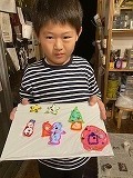 IMG_0927.jpg