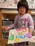 IMG_0928.jpg