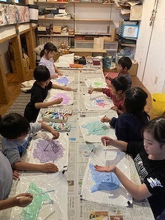 IMG_0930.jpg