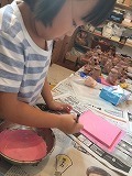 IMG_1007.jpg