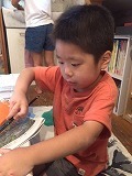 IMG_1008.jpg