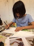 IMG_1010.jpg