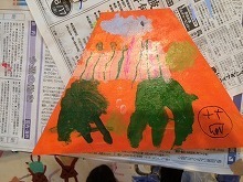 IMG_1012.jpg