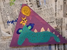 IMG_1013.jpg