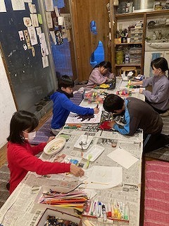 IMG_1030.jpg