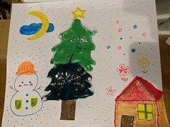 IMG_1032.jpg