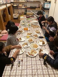 IMG_1057.jpg