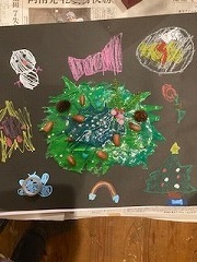 IMG_1062.jpg