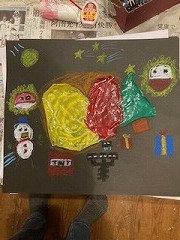 IMG_1065.jpg