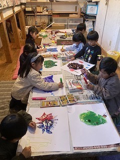 IMG_1084.jpg