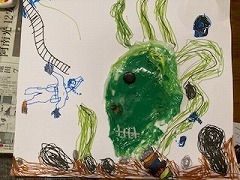 IMG_1085.jpg