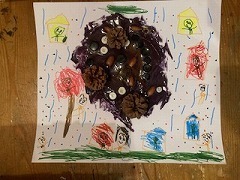 IMG_1087.jpg