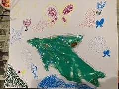IMG_1088.jpg