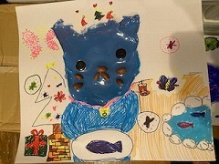 IMG_1089.jpg