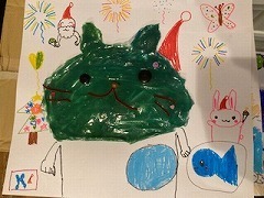 IMG_1090.jpg