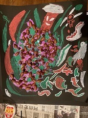 IMG_1092.jpg