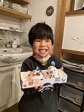 IMG_1140.jpg