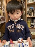 IMG_1152.jpg