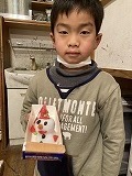 IMG_1154.jpg