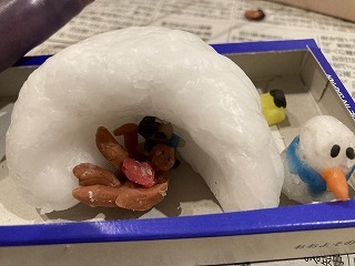 IMG_1164.jpg