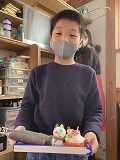 IMG_1170.jpg