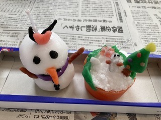 IMG_1174.jpg