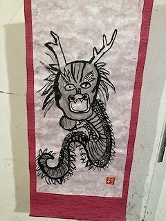 IMG_1259.jpg