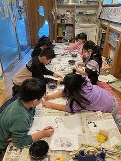 IMG_1267.jpg