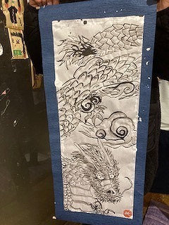 IMG_1274.jpg