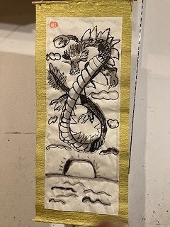 IMG_1277.jpg