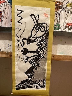 IMG_1285.jpg