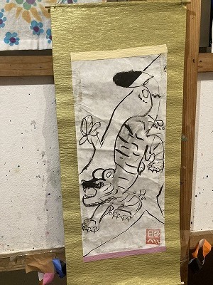 IMG_1329.jpg