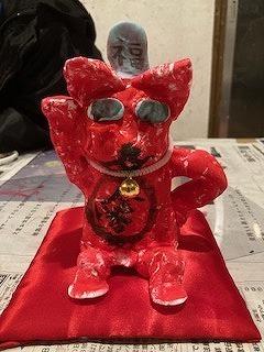 IMG_1462.jpg