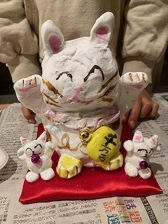 IMG_1467.jpg