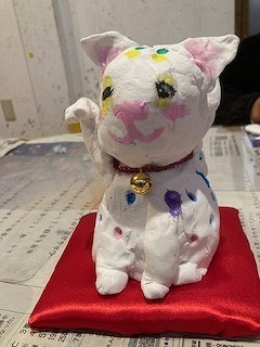 IMG_1468.jpg