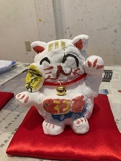 IMG_1469.jpg