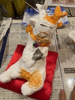 IMG_1470.jpg