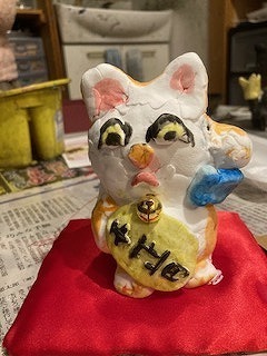 IMG_1481.jpg