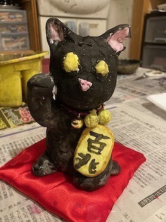 IMG_1483.jpg