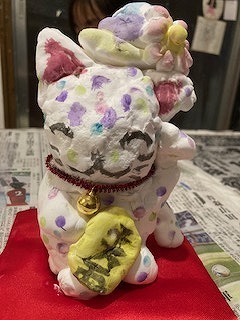IMG_1486.jpg