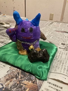IMG_1489.jpg
