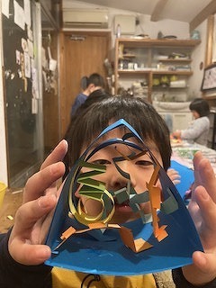 IMG_1602.jpg