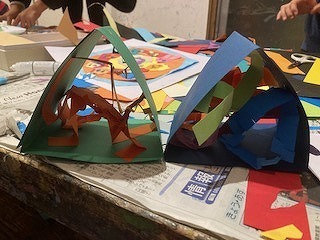 IMG_1604.jpg