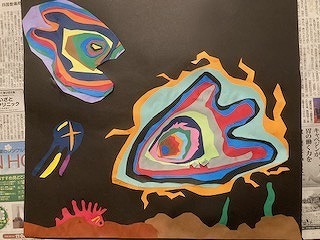IMG_1610.jpg