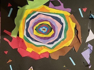 IMG_1681.jpg